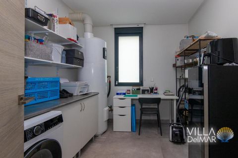 Villa i Denia, Alicante, Denia - € 798.000 | Ref: VX-402 - foto 9